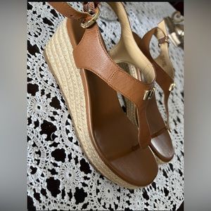 Michael Kors sandals